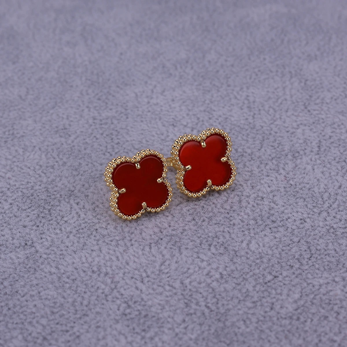 Alhambra red set