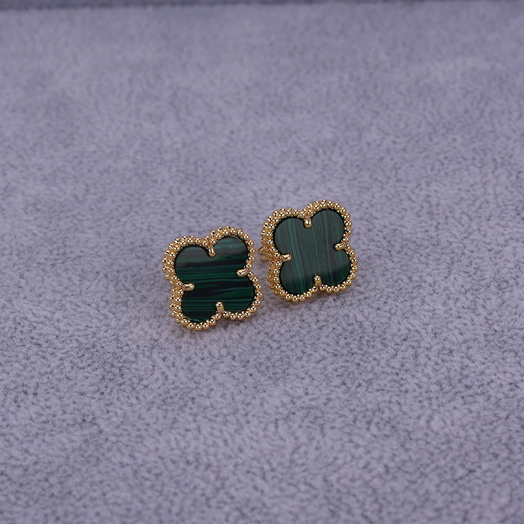 Green garden set